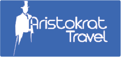 Aristokrat Travel