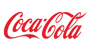 CocaCola