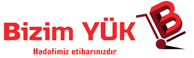 Bizim Yük