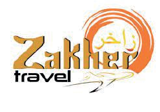 Zakher Travel