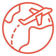 Turizm