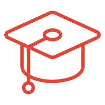 Universitetlər
